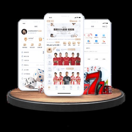 天博正规版官方下载及使用全攻略