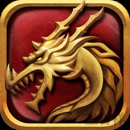 天博游戏网官网入口与最新访问地址 天博游戏网官网入口与最新访问地址